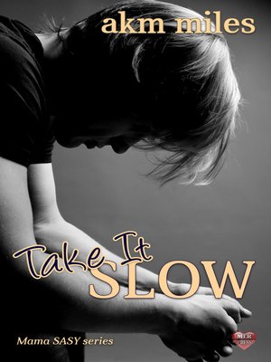 cover image of Take It SLOW
